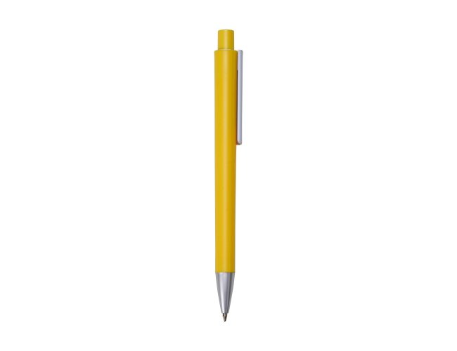 Caneta Plstica