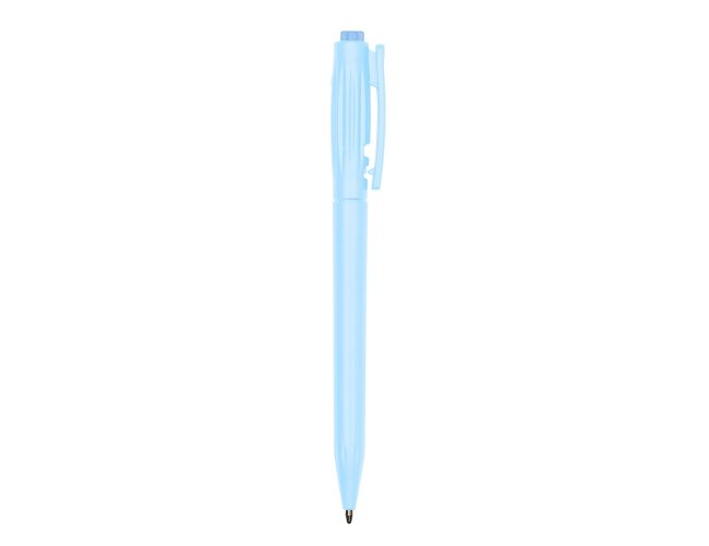Caneta Plstica