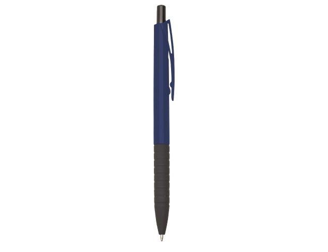 Caneta Plstica