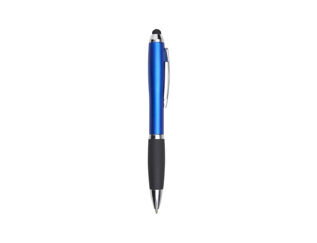 Caneta Plstica Touch