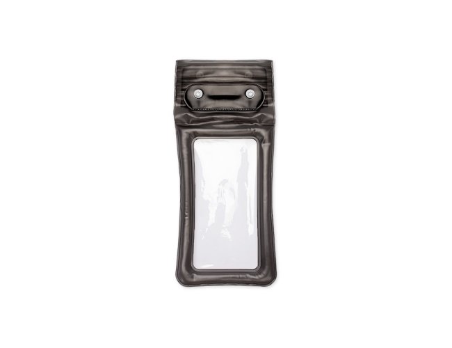 Capa  Prova Dgua para Celular