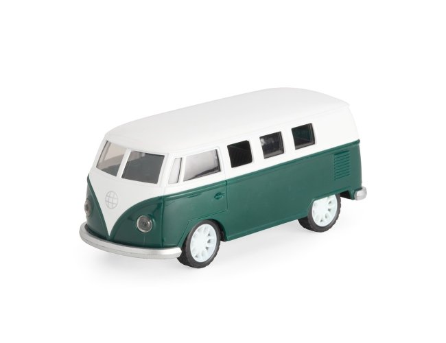 Carro Miniatura