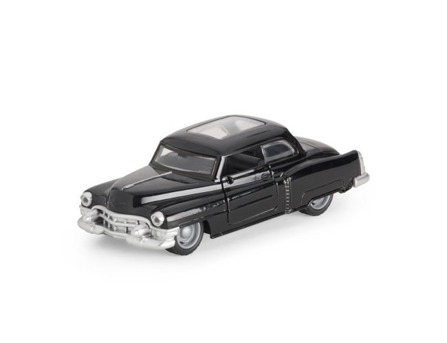 Carro Miniatura