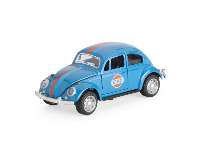 Carro Miniatura