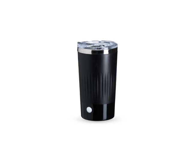 Copo com Misturador 450ml