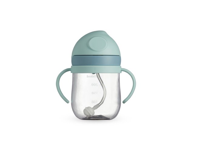 Copo de Transio Infantil 350ml