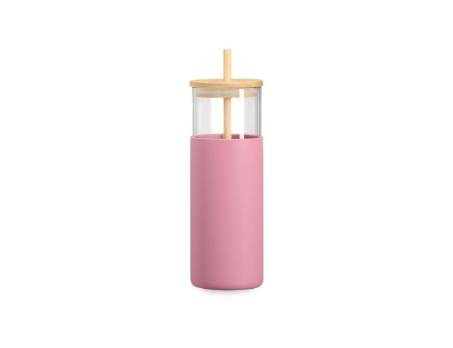 Copo de Vidro 500ml