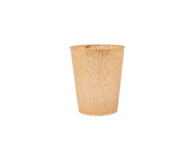 Copo Fibra Biodegradvel 450ml