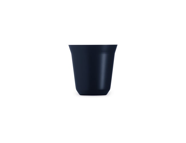 Copo Inox 150ml