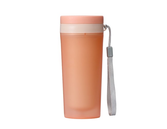 Copo Plstico 300ml