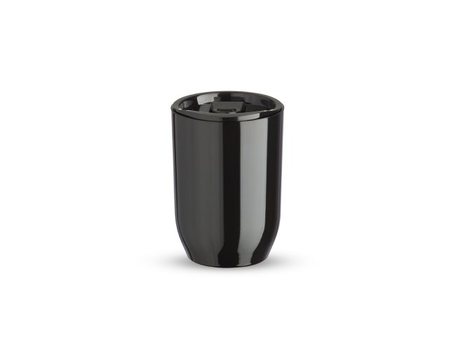 Copo Plstico 350ml