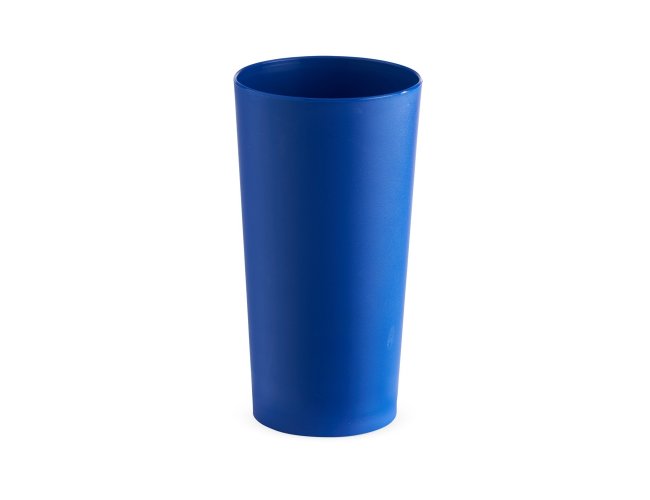 Copo Plstico 420ml