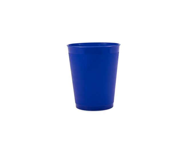 Copo Plstico 450ml
