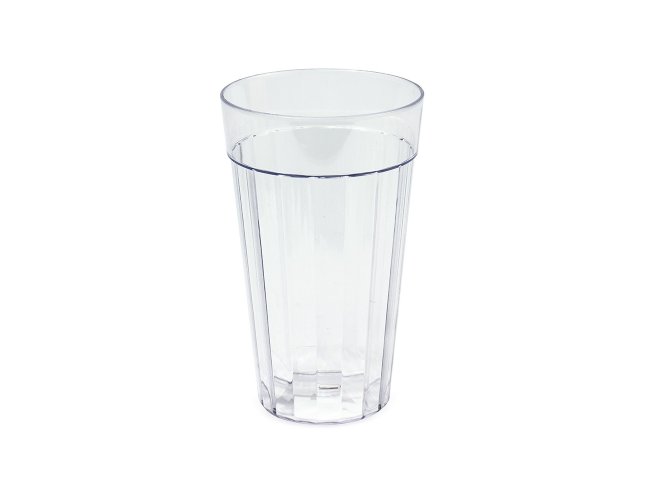 Copo Plstico 450ml