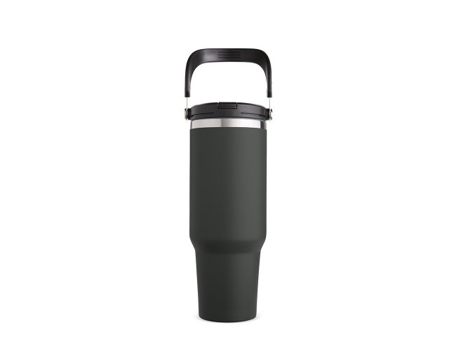 Copo Trmico 1,25L