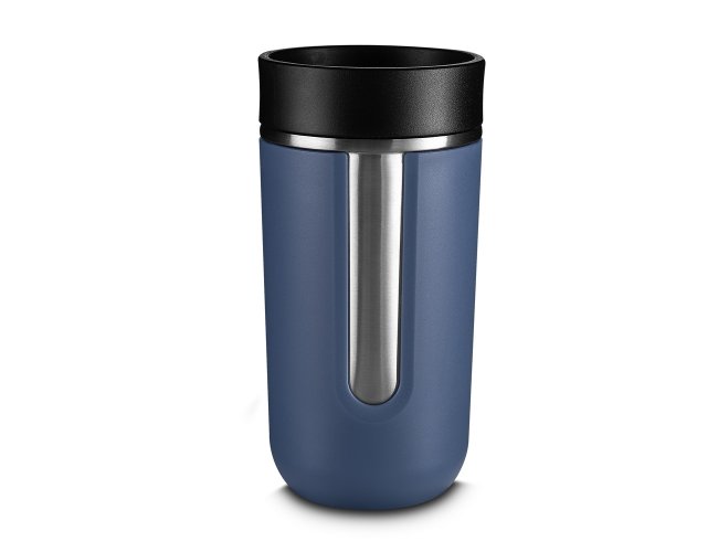 Copo Trmico 400ml