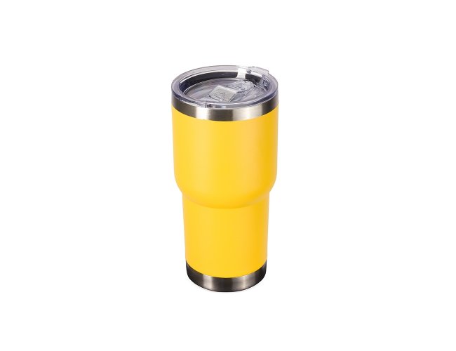 Copo Trmico 500ml