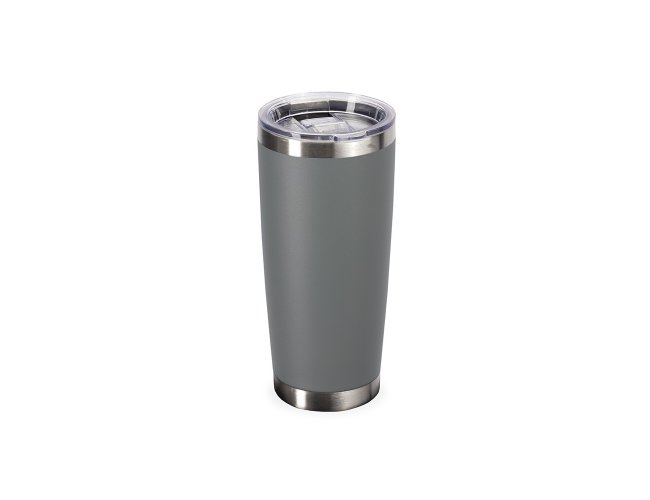 Copo Trmico 500ml