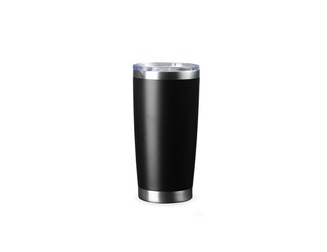 Copo Trmico 520ml