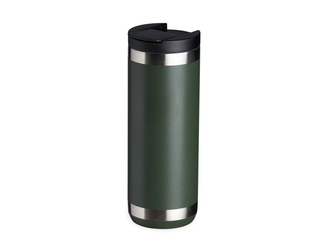 Copo Trmico 550ml