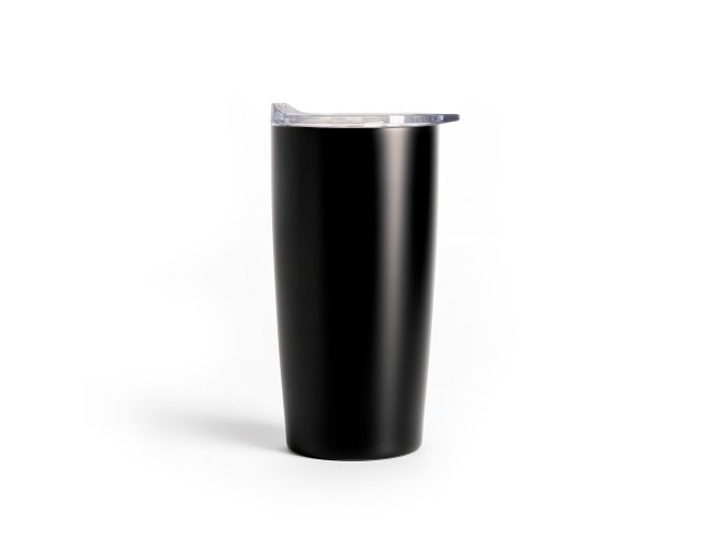 Copo Trmico 590ml