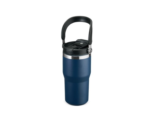 Copo Trmico 600ml