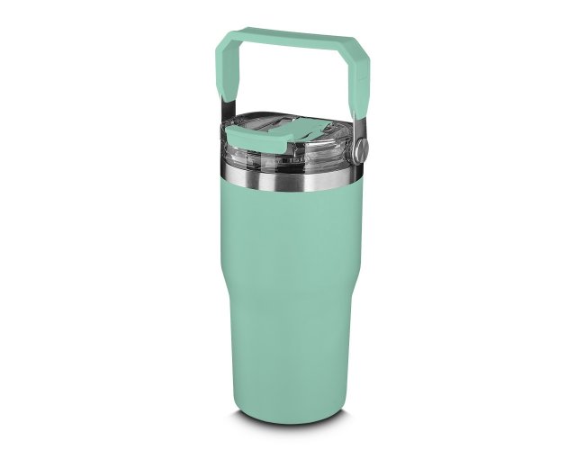 Copo Trmico 650ml