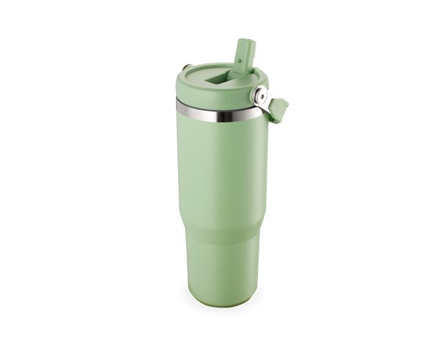 Copo Trmico 800ml