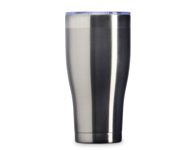 Copo Trmico 880ml