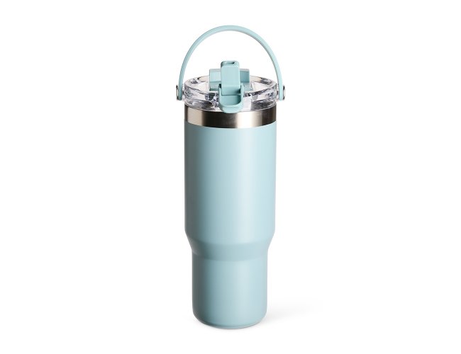Copo Trmico 900ml