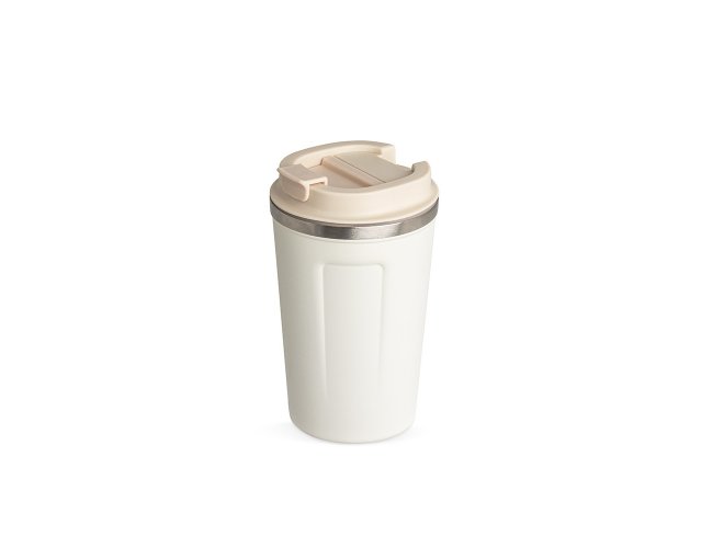Copo Trmico Inox 350ml