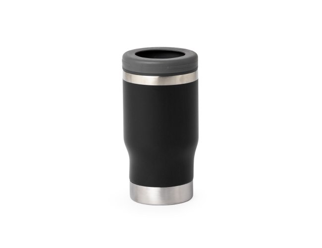 Copo Trmico Inox 380ml