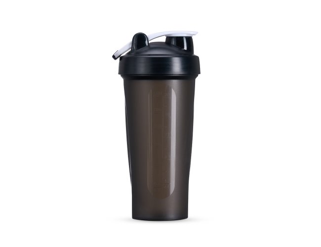 Coqueteleira Plstica 700ml