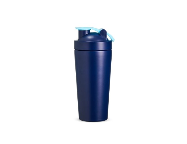 Coqueteleira Trmica 700ml