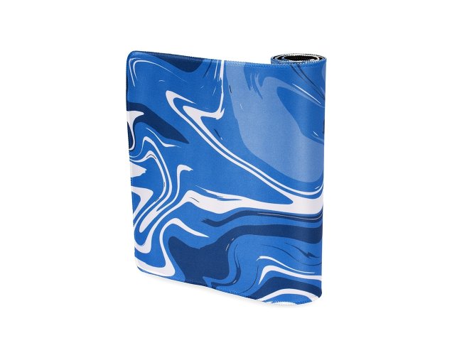 Desk Pad Polister