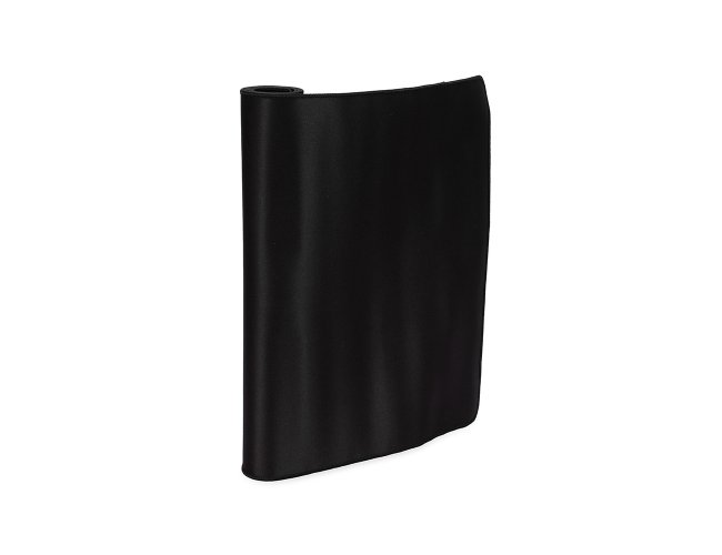 Desk Pad Polister