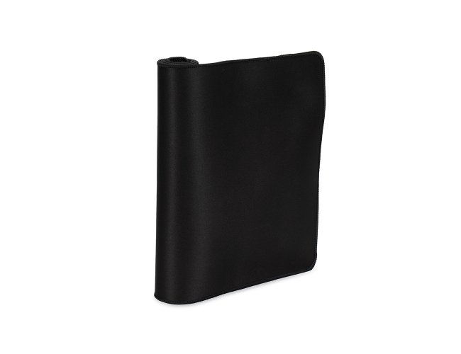Desk Pad Polister
