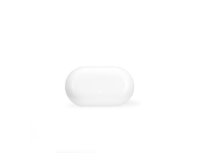 Fone de Ouvido Bluetooth com Case Carregador