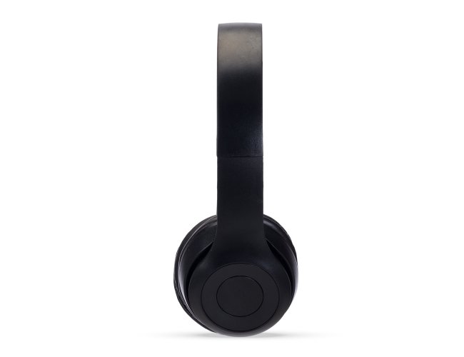 Fone de Ouvido Bluetooth Fosco