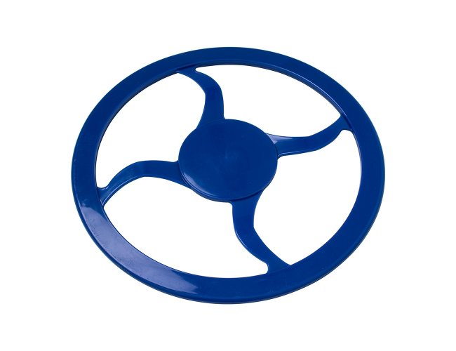 Frisbee para Pet