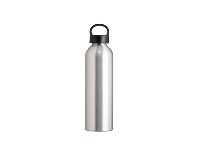 Garrafa Alumnio 630ml
