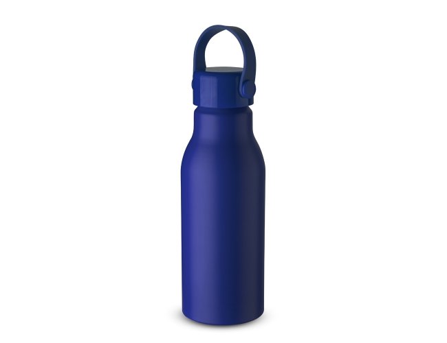 Garrafa Alumnio 700ml