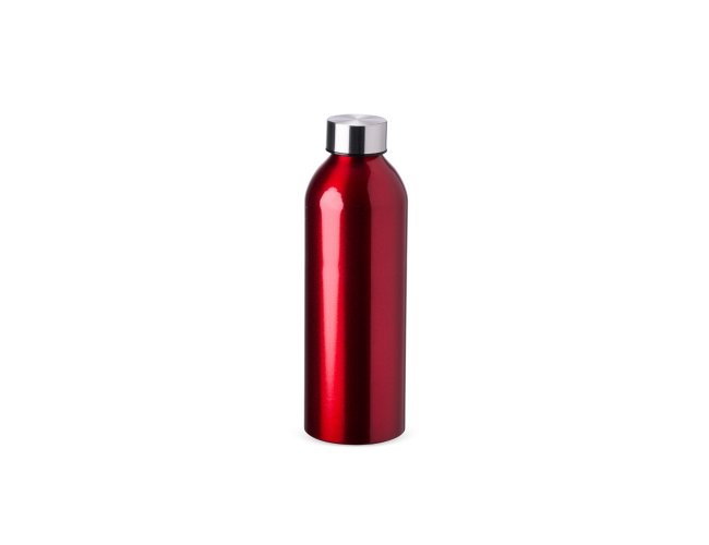 Garrafa Alumnio 800ml