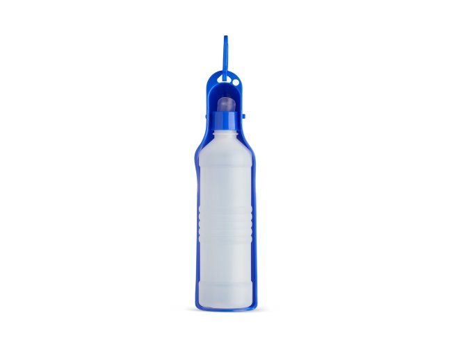 Garrafa Bebedouro Pet 420ml