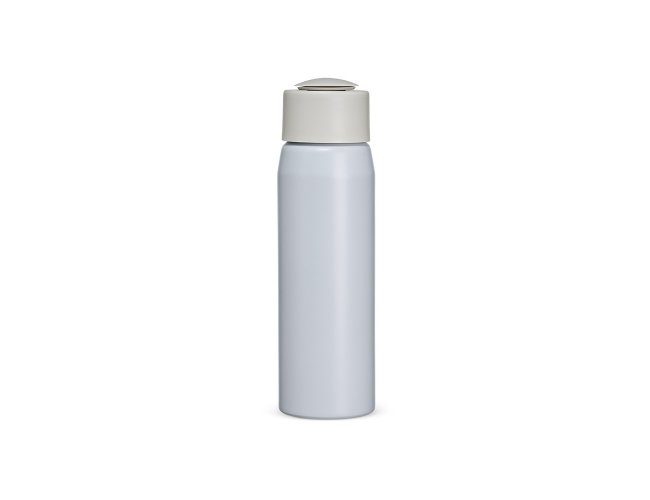 Garrafa de Alumnio 600ml