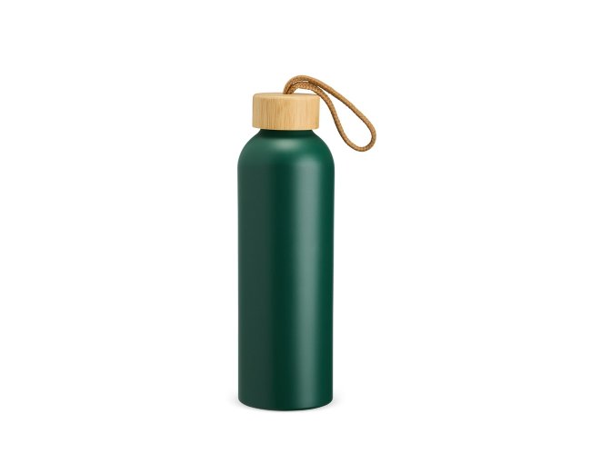 Garrafa de Alumnio 800ml