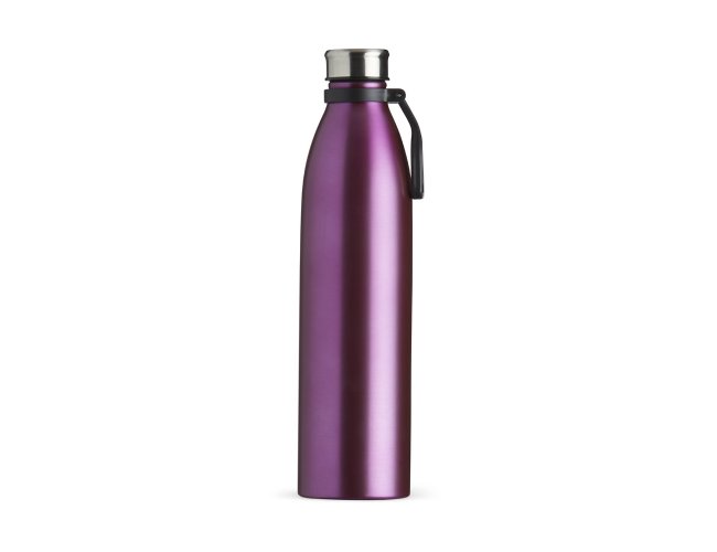 Garrafa Inox 1,1 Litros