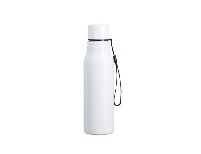Garrafa Inox 750ml