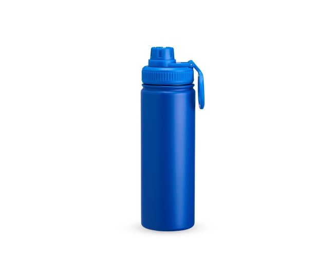 Garrafa Inox 750ml
