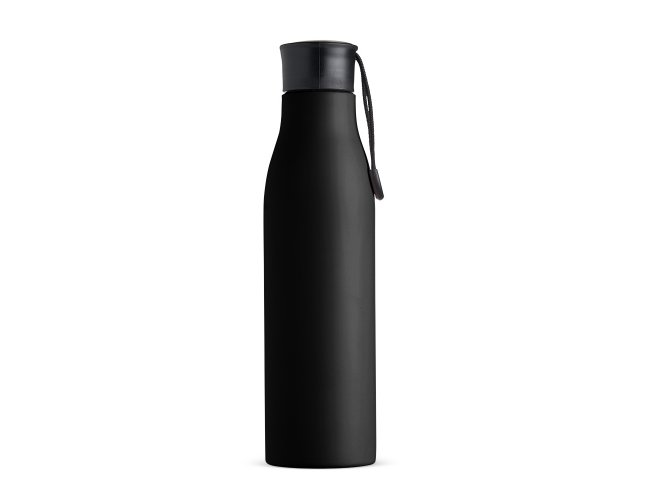 Garrafa Inox 800ml